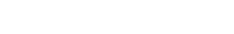 Isolamento Térmico e Acústico