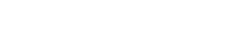 Janelas e Portas de Giro