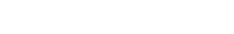 linhA MINIMALISTA