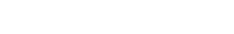Alumínio/ Madeira