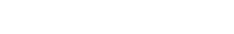 Oscilobatente (abre e tomba)