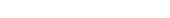 Isolamento Térmico Acústico