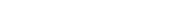 Venezianas