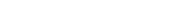 Oscilobatente
