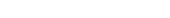 Linha Minimalista