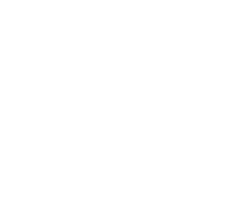 Quem Somos Somos uma empresa especializada em soluções em alumínios. Representamos marca de renome internacional com qualidade e design europeu , oferecendo ao mercado opções para fachadas, janelas e portas de alta tecnologia para os projetos arquitetônicos mais exigentes e rigorosos. Visão Atender ao mercado com compromisso e dedicação em todos os detalhes. Missão Ser referência no sul do Brasil para soluções em alumínios com qualidade e design europeu. Valores Rigor, competência e profissionalismo. 