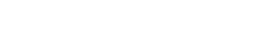 Guarda-corpo