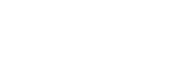 
Technal é uma marca Hydro, primeiro grupo mundial do setor, dedicado à criação de fachadas de alumínio inovadoras e duradouras que inspiram a arquitetura contemporânea. A Technal disponibiliza uma vasta gama de soluções para o mercado da construção que incluem fachadas, janelas e portas. Estes produtos, são declinados numa diversidade de series e submetidos aos desenvolvimentos locais, fazendo com que cada projeto seja único. 