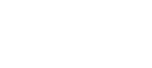 Líder de mercado para envolventes de edifícios pela sua competência em sistemas de janelas, portas e fachadas. Juntamente com sua rede mundial de parceiros, arquitetos, especificadores e investidores, a Schüco cria soluções para a construção sustentável que incidem sobre as pessoas e suas necessidades em harmonia com a natureza e tecnologia. As maiores exigências de design, conforto e segurança podem ser satisfeitas, reduzindo simultaneamente as emissões de CO2 através da eficiência energética, conservando os recursos naturais. A empresa oferece produtos sob medida para novas construções e reformas buscando atender às necessidades específicas de cada usuário em todas as zonas climáticas. Com 4.800 funcionários e 12.000 empresas parceiras, a Schüco está presente em 80 países e obteve um faturamento de 1,5 bilhões de euros em 2013. 
