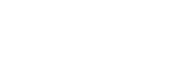 Há mais de 30 anos que os Guarda - Corpos em alumínio HORIZAL são comercializados com sucesso em todo o mundo. Fabricados sob licença no Japão, no Canadá e em Marrocos, o seu carácter técnico e a sua facilidade de implementação são unânimes. Adaptando constantemente o seu desenho à evolução do mercado, os mesmos conservam uma resistência excepcional, satisfazendo simultaneamente as normas de segurança de cada país. Resistentes às intempéries, os modelos mais antigos não sofreram qualquer alteração na sua qualidade. Os Guarda - Corpos em alumínio HORIZAL permitem inúmeras configurações: tradicional, perfis horizontais, revestimento variado (resina acrílica, vidro laminado de segurança, painel de madeira composta, chapa perfurada...,) adaptando-se a todos os estilos de arquitetura, tanto em inovação como em renovação. 