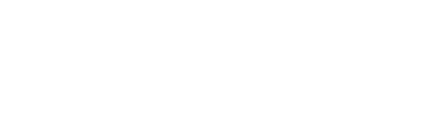 Presente em 30 países e atualmente imersa num ambicioso processo de internacionalização, a CORTIZO alcançou um valor de faturação no último exercício de338 milhões de euros. Fundada no ano de 1972 em Padrón (A Coruña), a CORTIZO posiciona-se, na atualidade, como o primeiro fabricante e distribuidor de sistemas de alumínio para a construção de Espanha com uma produção anual de perfil de alumínio equivalente a 3.050.000 janelas, um total de 623.000 m² de fachadas ligeiras CORTIZO instaladas. 