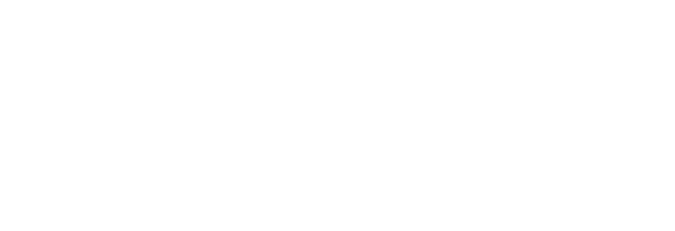 O MR Group, é um grupo de dimensão internacional com sede em Águeda – Portugal e com atividade comercial em mais de 40 países. Orientado para prestar um serviço de excelência aos seus clientes, o Grupo MR, dispõe de um conjunto de técnicas e processos de trabalho evoluídos, a par do permanente esforço de Investigação e desenvolvimento que está instalado na filosofia do grupo, permitindo assim uma permanente modernização da sua estrutura assegurando um processo produtivo tecnologicamente adaptável às necessidades do mercado, numa perspectiva ajustada de qualidade e preço.
