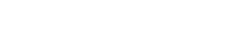 acabamentos