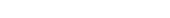 Acabamentos