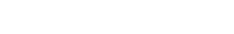 opções de Vidros