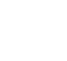 +55 (47) 3021-2573
contato@sibral.com.br 4ª Avenida, 791 Centro
Balneário Camboriú
Santa Catarina - Brasil
